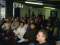2000-03-jaarvergadering-12