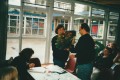 2000-03-jaarvergadering-13