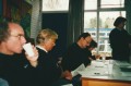 2000-03-jaarvergadering-14