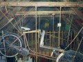 2000-04-klusdag-11
