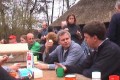 2000-04-klusdag-12