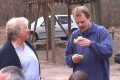 2000-04-klusdag-14