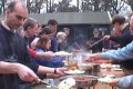 2000-04-klusdag-17