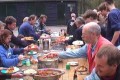 2000-04-klusdag-18