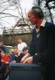2000-04-klusdag-20