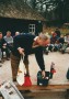 2000-04-klusdag-23