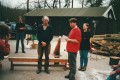 2000-04-klusdag-24
