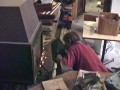 2000-04-klusdag-25