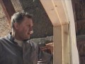 2000-04-klusdag-26