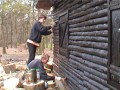 2000-04-klusdag-28