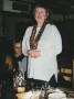 2000-11-bestuurseten-1