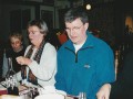 2000-11-bestuurseten-3