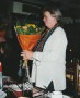 2000-11-bestuurseten-4