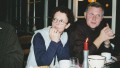 2000-11-bestuurseten-6