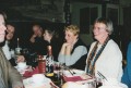 2000-11-bestuurseten-7