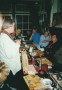 2000-11-bestuurseten-8