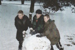 2000 kww loenen