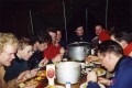 2000-12-kww-loenen-12