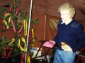 2000-12-kww-loenen-13