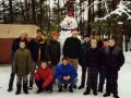 2000-12-kww-loenen-15