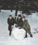 2000-12-kww-loenen-16
