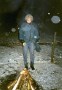 2000-12-kww-loenen-17