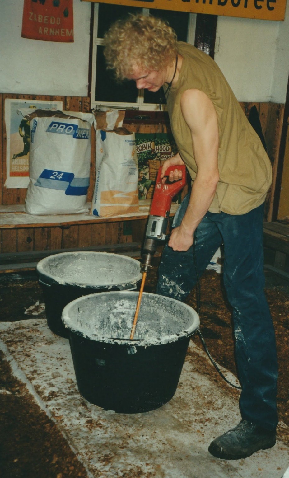 2000-12-oliebollen-15