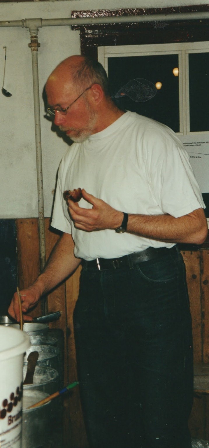 2000-12-oliebollen-16