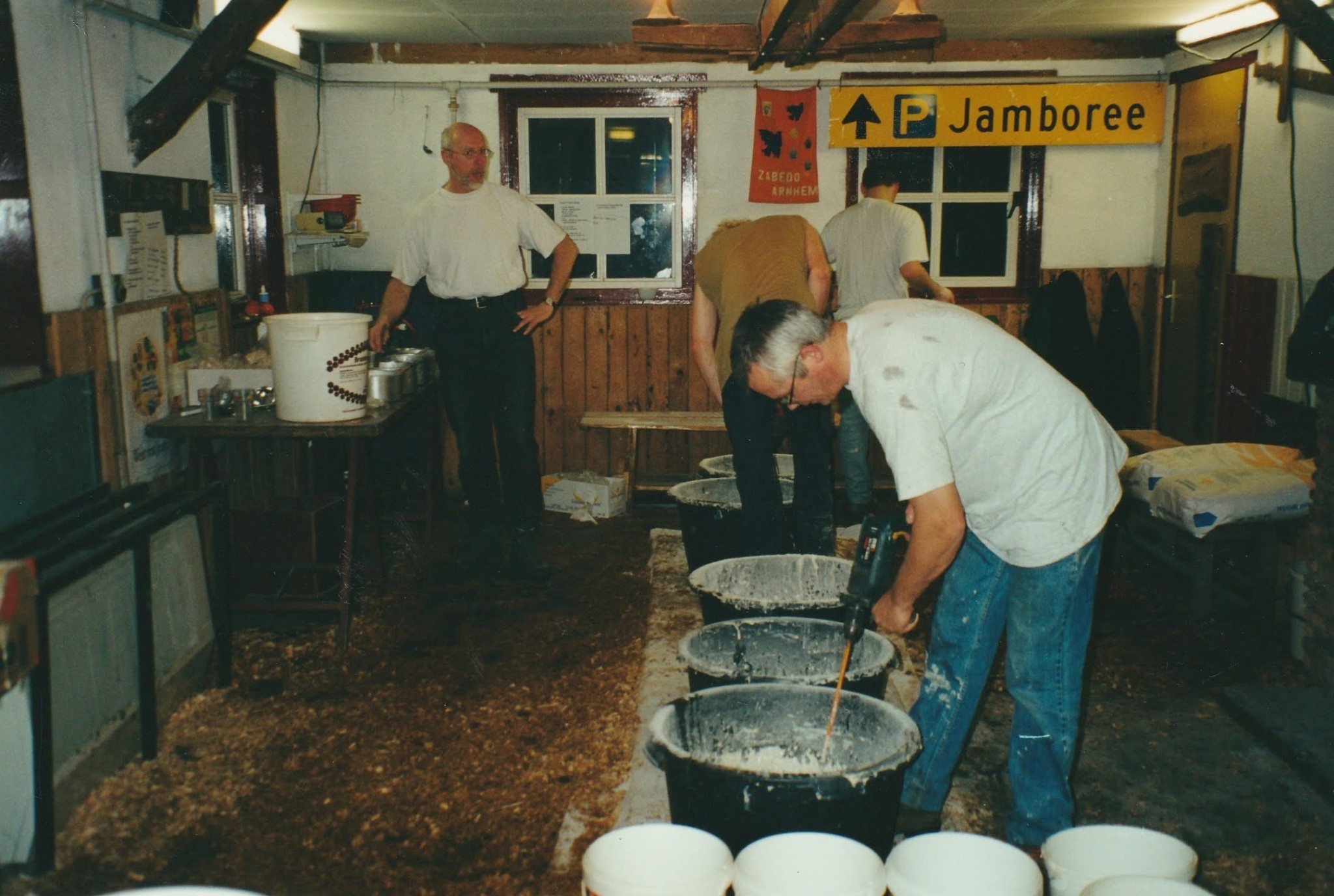 2000-12-oliebollen-17