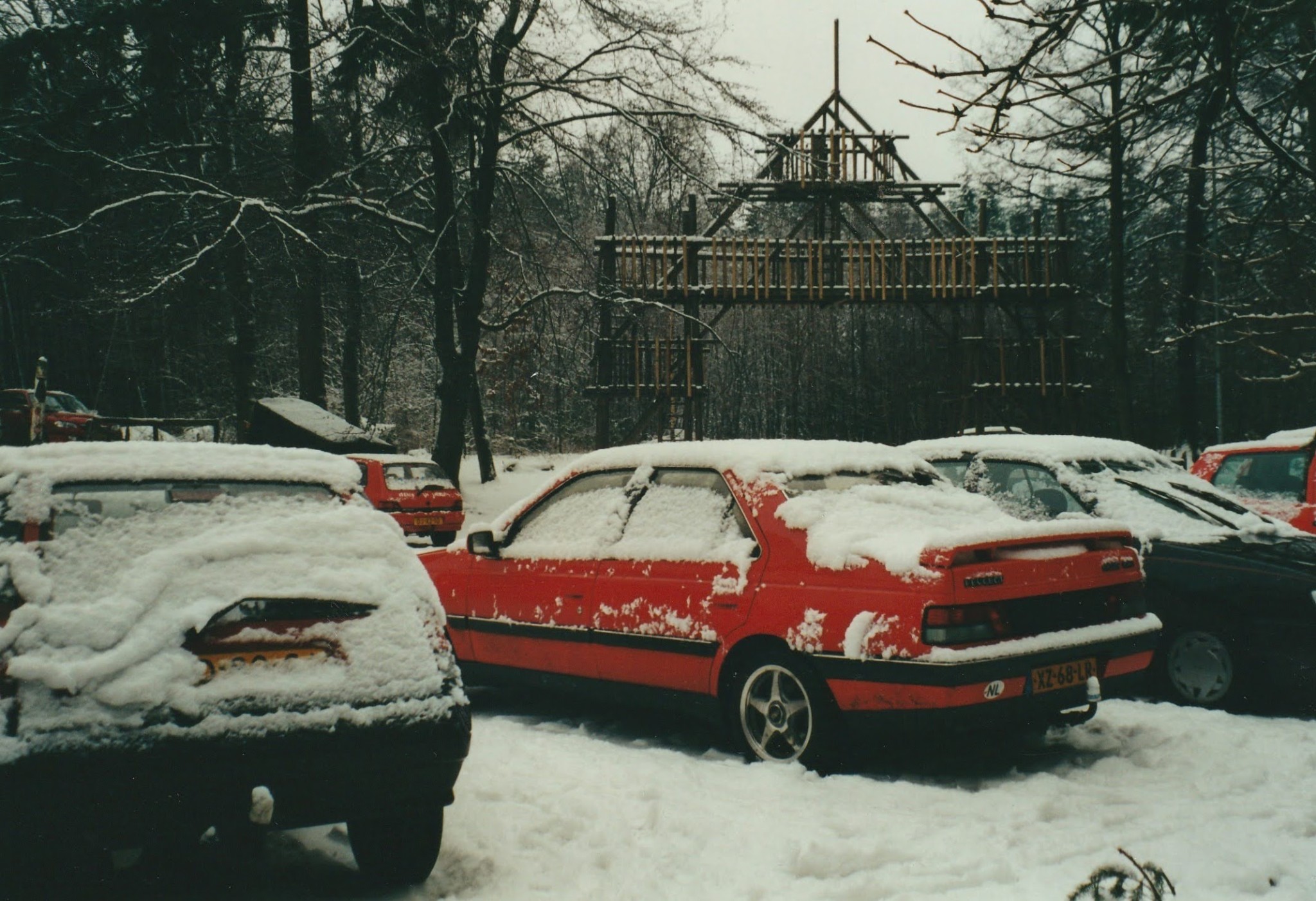 2000-12-oliebollen-20