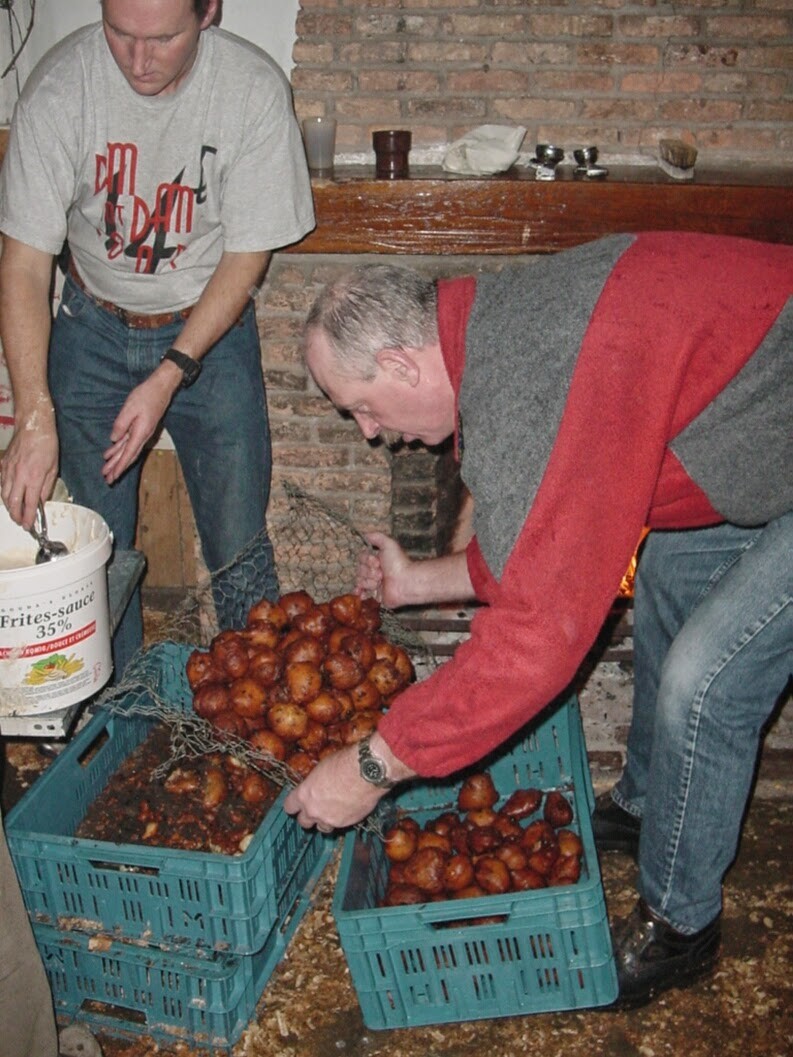 2000-12-oliebollen-21
