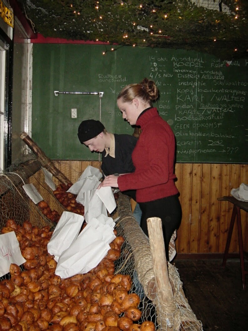 2000-12-oliebollen-22