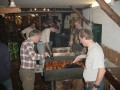2000-12-oliebollen-13