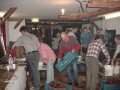 2000-12-oliebollen-14