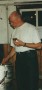 2000-12-oliebollen-16