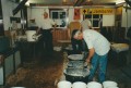 2000-12-oliebollen-17