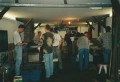 2000-12-oliebollen-18