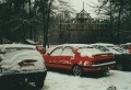 2000-12-oliebollen-20