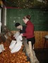 2000-12-oliebollen-22