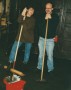 2000-12-oliebollen-24