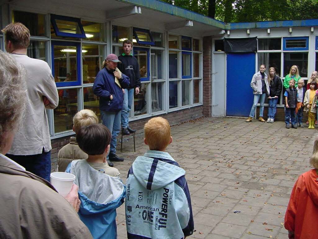 2000-09-open-dag-12