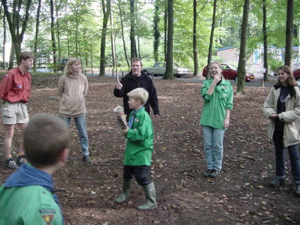 2000-09-open-dag-14