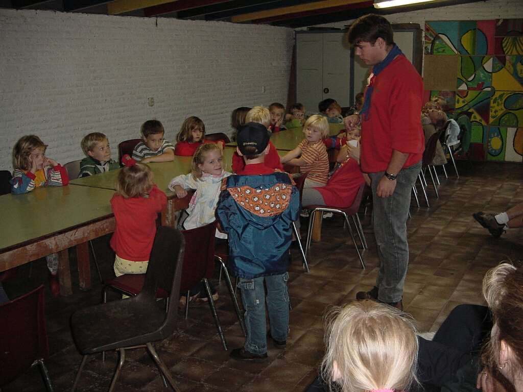 2000-09-open-dag-15