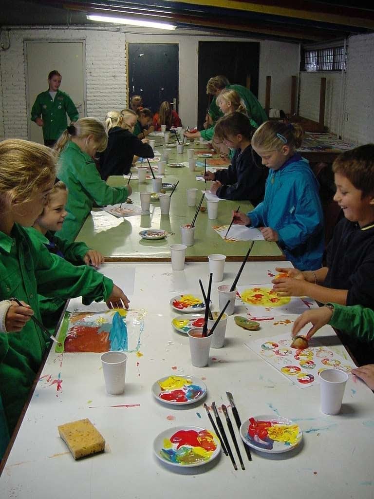 2000-09-open-dag-19