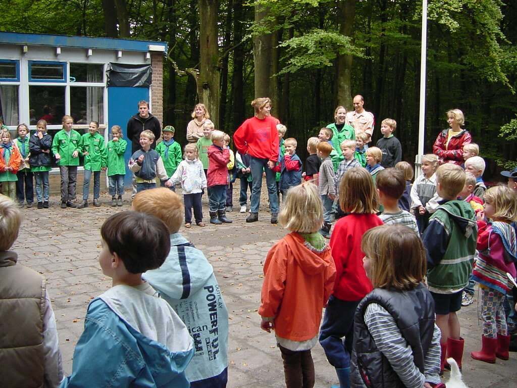 2000-09-open-dag-21