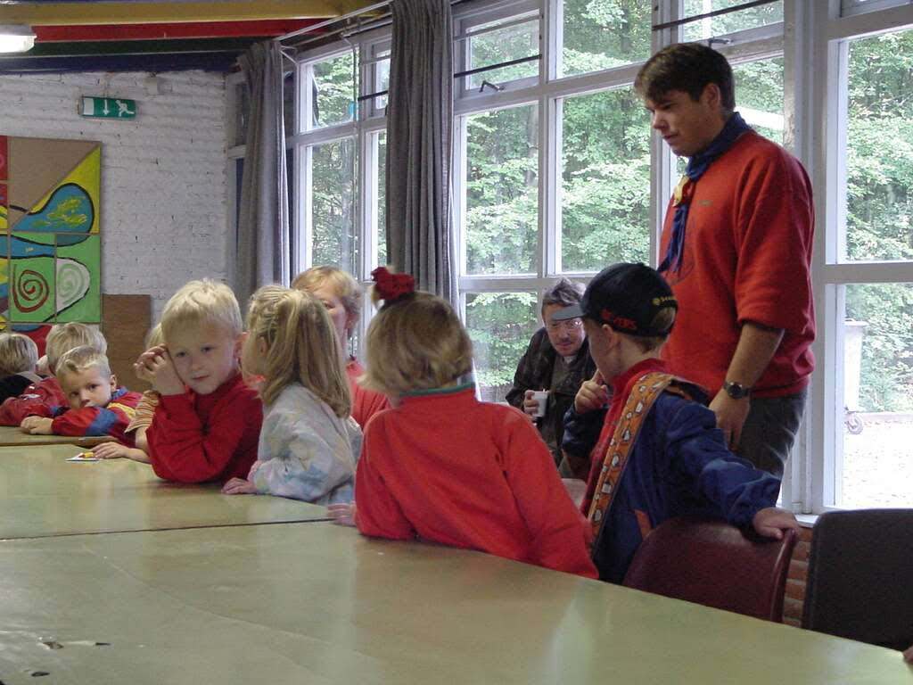 2000-09-open-dag-24