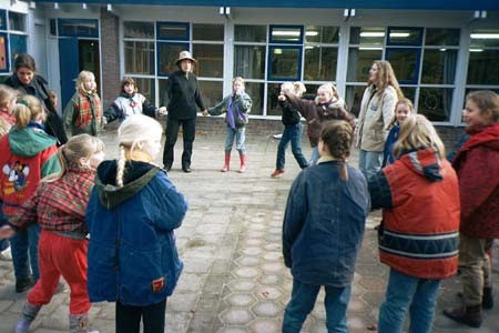 2000-09-open-dag-28