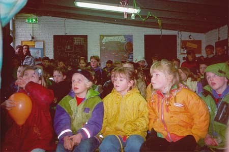 2000-09-open-dag-29