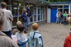 2000 open dagen