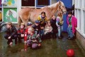 2000-03-nationale-scoutingdag
